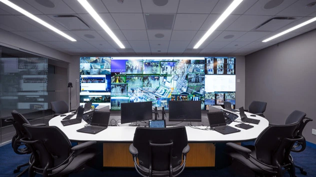 ONE IT Solutions